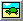 turtle stamp icon