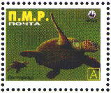 sample stamp