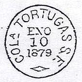 postmark