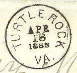 postmark